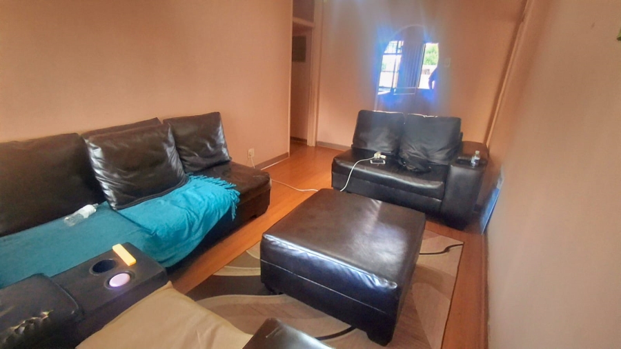 3 Bedroom Property for Sale in Sasolburg Ext 1 Free State